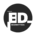 brandifydoc logo